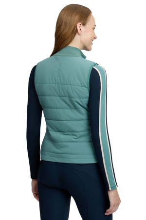 lghtwt_gilet_aloe_back