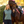 lghtwt_gilet_aloe_full
