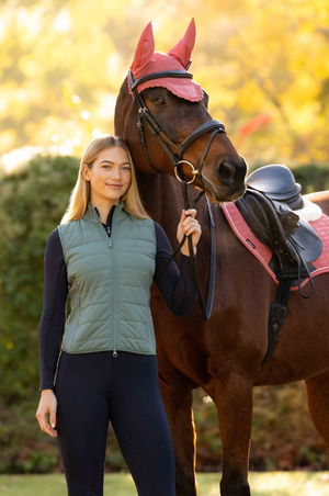 lghtwt_gilet_aloe_full