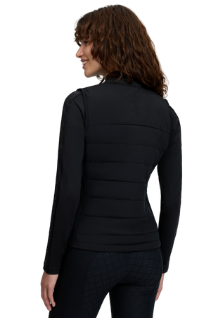 lightweight_gilet_blk_bk