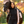 lightweight_gilet_blk_full