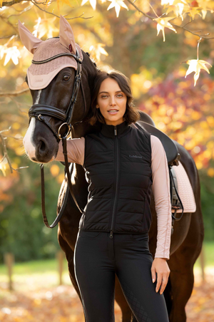 lightweight_gilet_blk_full