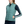 lightwt_gilet_aloe_front