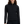 lighweight_gilet_blk_front