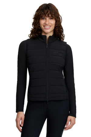 lighweight_gilet_blk_front