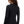 lisa_ls_base_blk_back