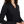 lisa_ls_base_blk_close