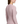 lisa_ls_base_wild_back