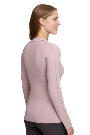 lisa_ls_base_wild_back