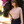lisa_ls_base_wild_full