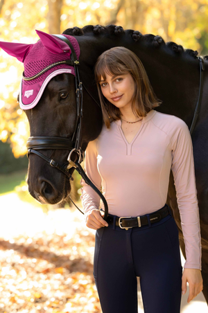 lisa_ls_base_wild_full