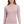 lisa_ls_base_wildrose_front