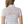 lisa_ss_back