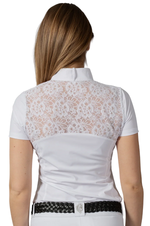 lisa_ss_back