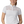 lisa_ss_front