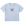 lleopard_b_t