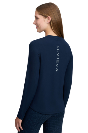 ls_sports_tee_navy_back