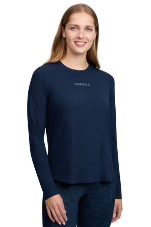 ls_sports_tee_navy_front