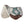 AP Contoured Barrel Pad