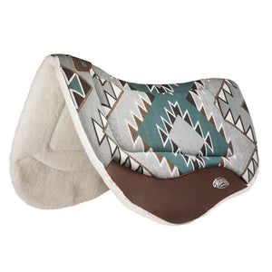 AP Contoured Barrel Pad