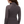 maddie_coco_back