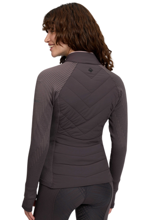 maddie_coco_back