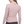 maddie_rose_back