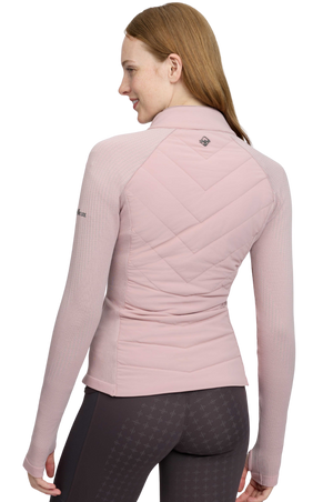 maddie_rose_back