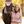 maddie_rose_full