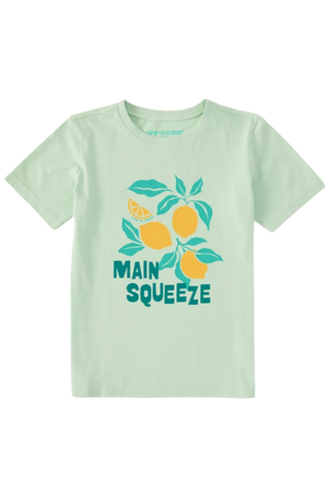 main_squee_grn