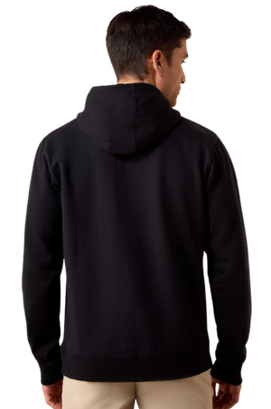 MNS Ariat Martine Hoodie-F26