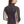matilda_coco_back
