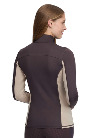 matilda_coco_back