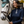 matilda_navy_full
