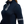matilda_navy_side