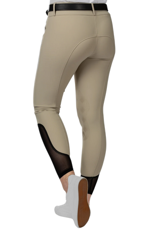 maud_kp_tan_back