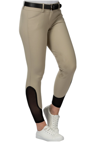 maud_kp_tan_front