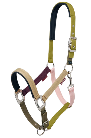medley_halter_goose