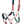 medley_halter_spice