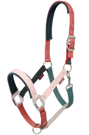 medley_halter_spice