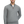 men_qz_grey