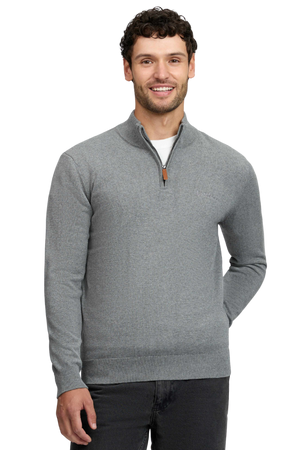 men_qz_grey
