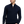 mens_qz_navy