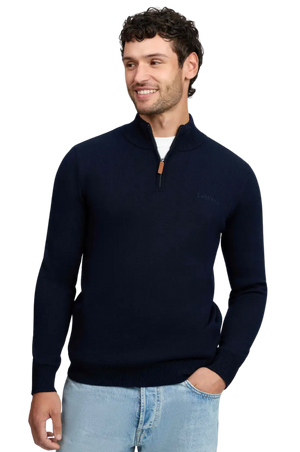 mens_qz_navy
