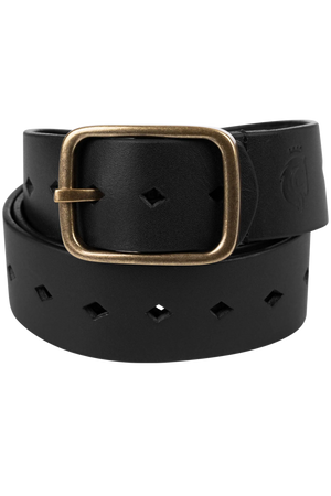 milli_belt
