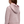mini_charlie_hoodie_bk