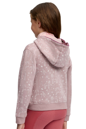 mini_charlie_hoodie_bk