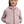 mini_charlie_hoodie_front