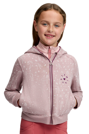 mini_charlie_hoodie_front