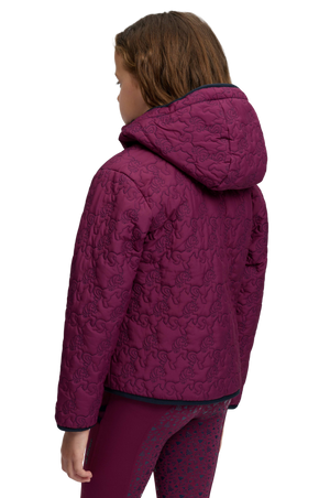 mini_lola_jacket_blackberry